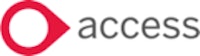 Access Care Planning logo